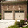 Garage Door Repair Avondale AZ 623-499-9955