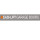 Easi-Lift Garage Doors