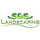 S&S Landscape Company