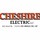 Cheshire Electric LLC