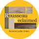 Rousseau Reclaimed