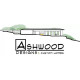 Ashwood Designs and Custom Homes