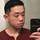 Last commented by Tony Lo