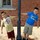 jay_mines47