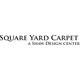 Square Yard Carpet