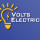 Volts Electric