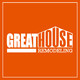 GreatHouse Remodeling LLC