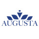 Augusta Homes