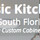 Classic Kitchens of South Fla., Inc.