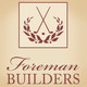 Foreman Builders Inc