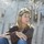 kim_delaney838