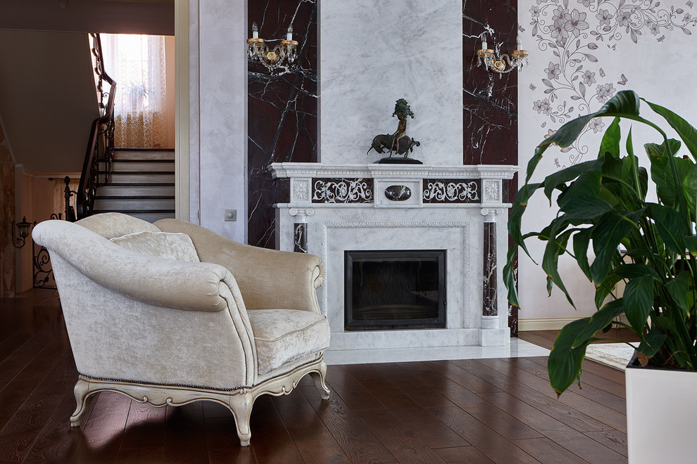 Дом в Домодедово