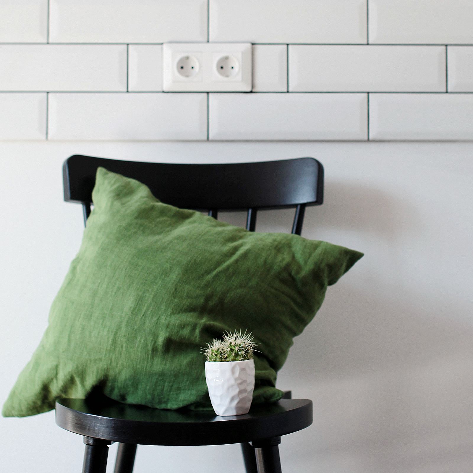 Детали реализованных проектов дизайна интерьера Воронеж