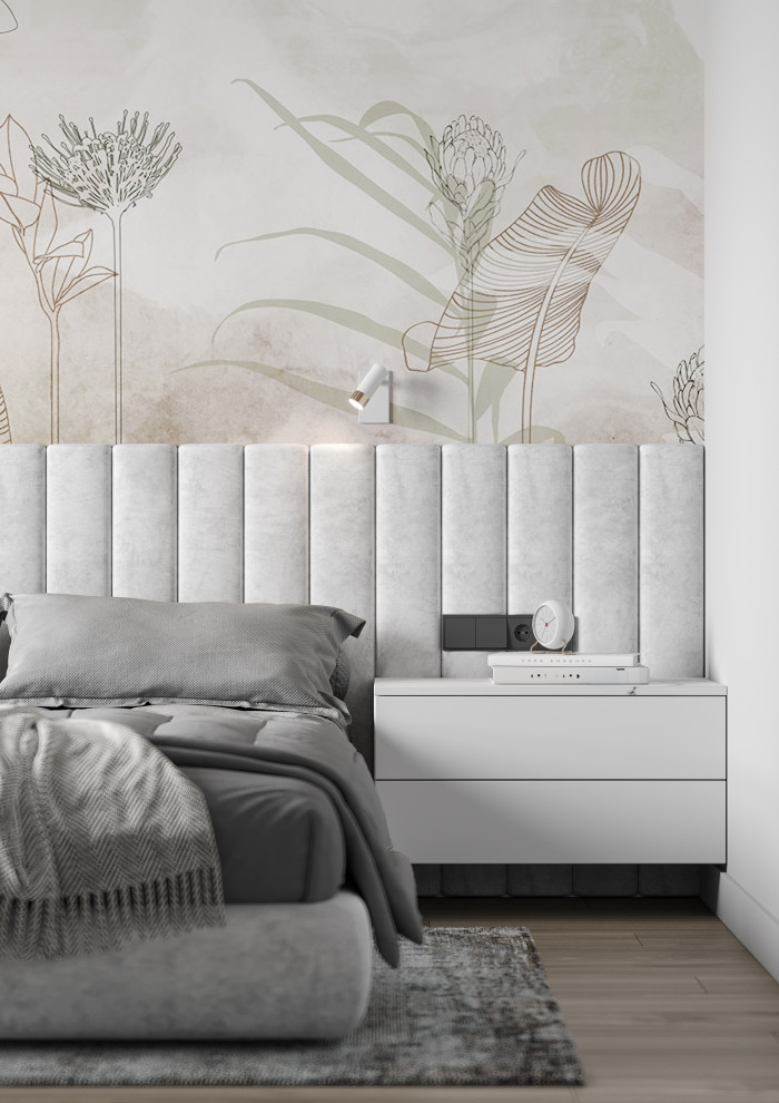 ЖК LEGENDA Комендантского