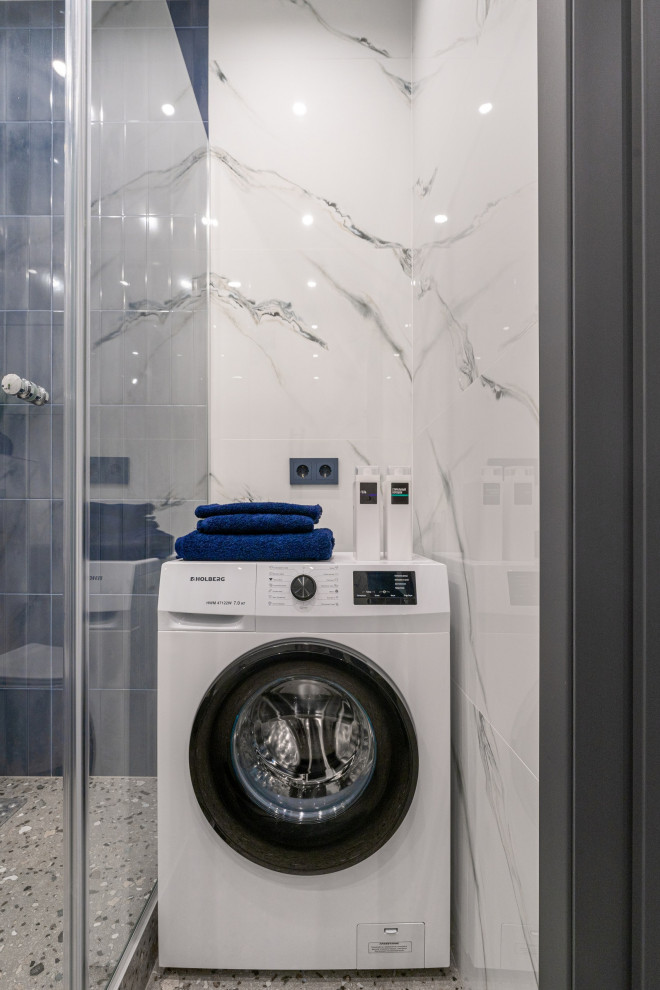 Апартаменты 27 кв.м. для аренды посуточно