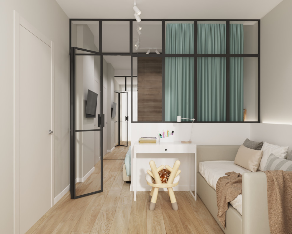 Зеленоград Сити