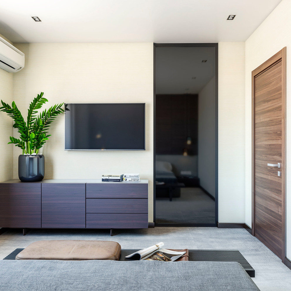 Квартира на ул. Образцова