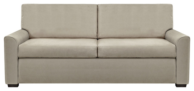 Kalyn Sofa Sleeper By American Leather
