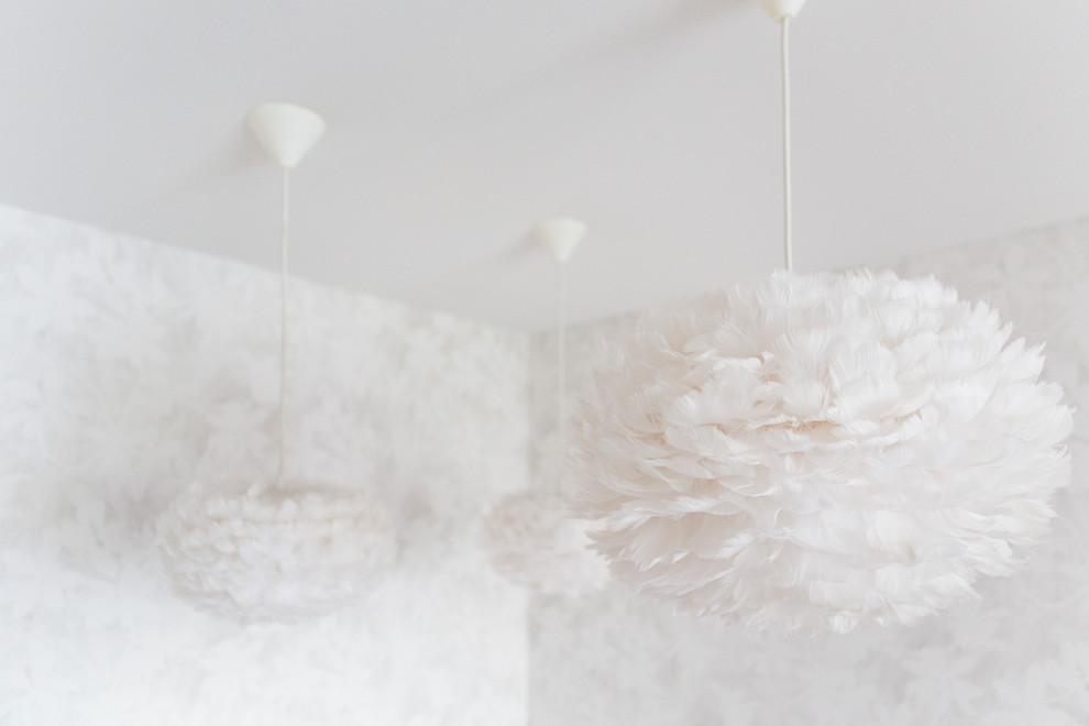 Квартира в Красногорске