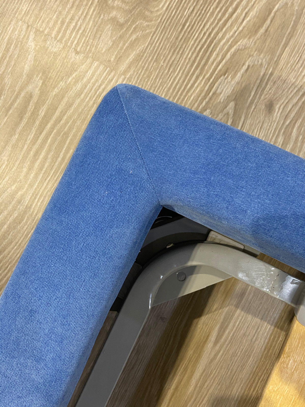 Детская мебель HOMESTER