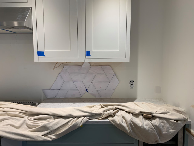 Tile 