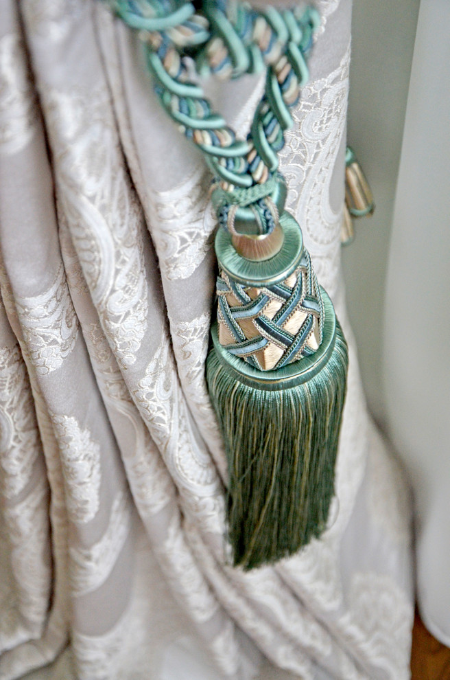 Дом в Малахово тул.обл.