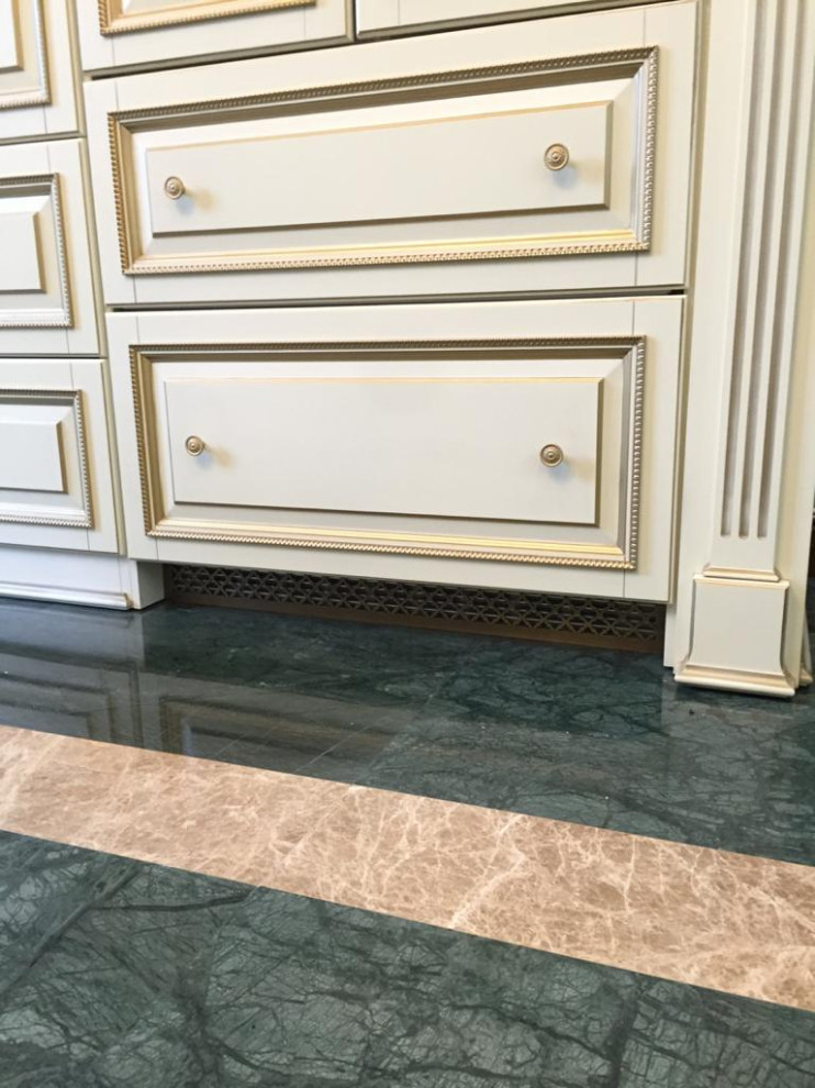 Мебельные решетки