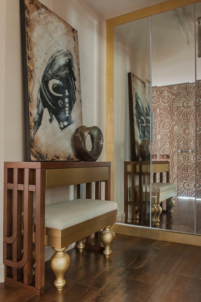 Квартира, 110 м2