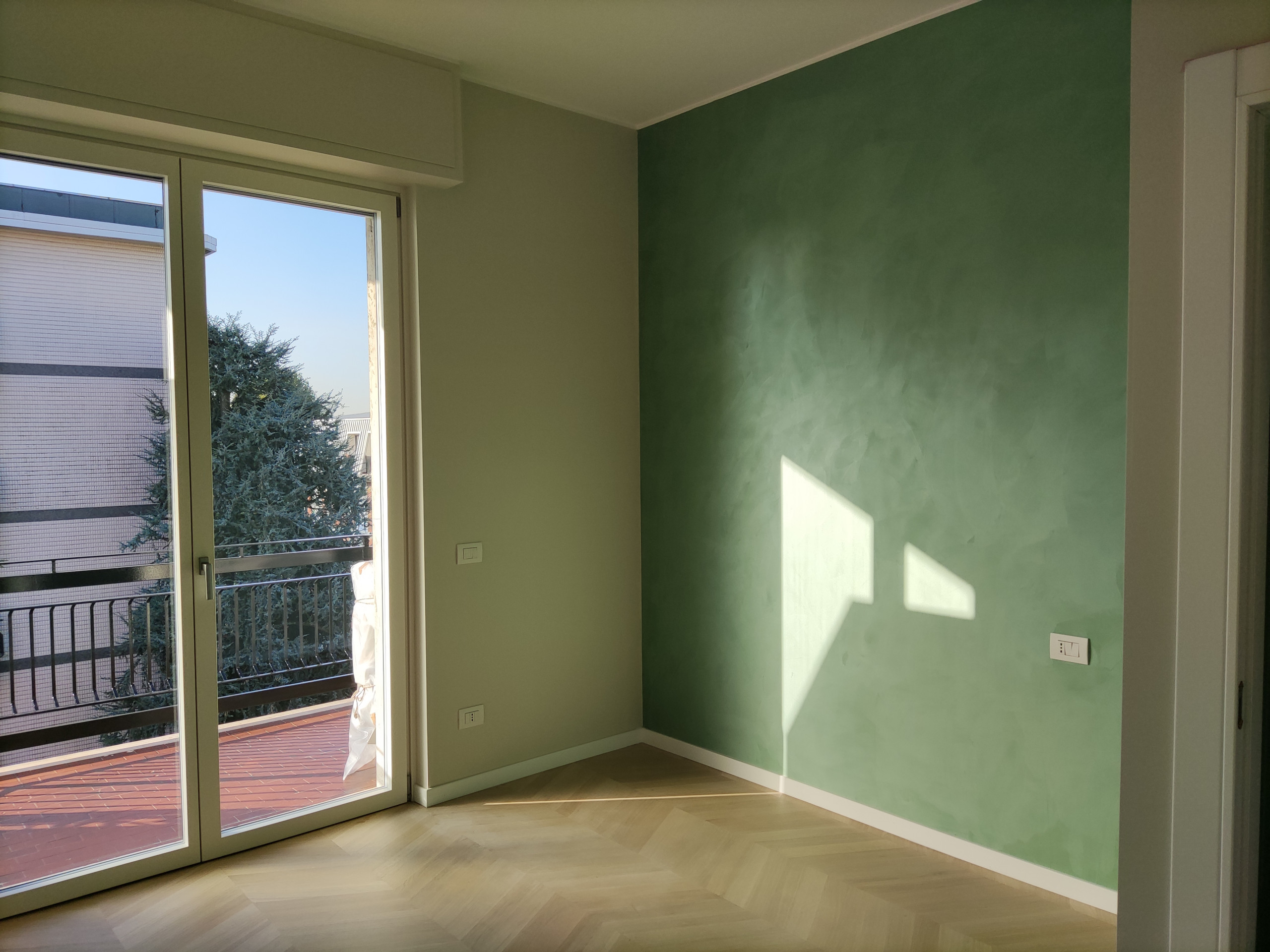 Casa di Sara