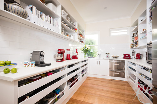 8 Butler S Pantry Design Ideas You Need To Plan For Houzz