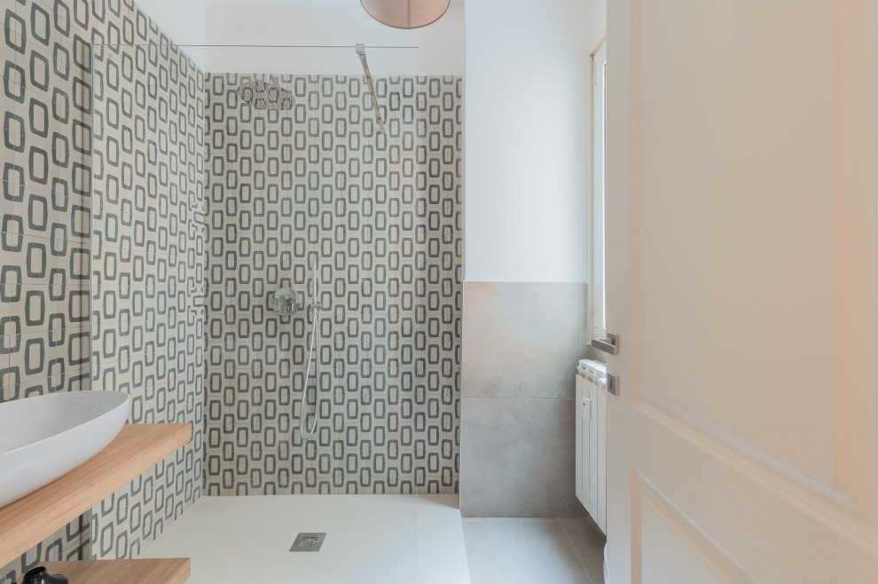 Appartamento Mesopotamia