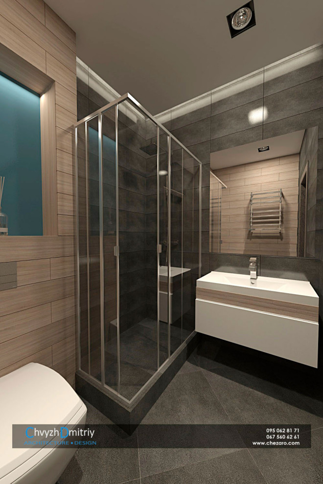 Братья гриль