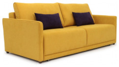 Мягкая мебель