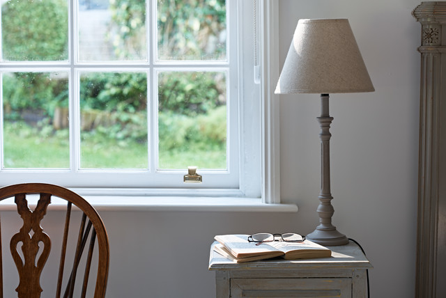 Cornbury Mill trendy