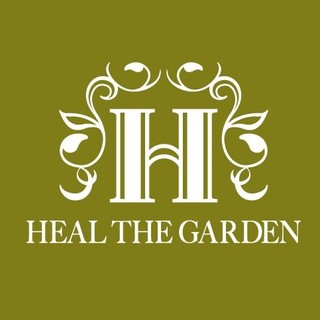 株式会社healthegarden 横浜市戸塚区 神奈川県 Jp Houzz ハウズ
