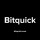 Bitquick