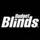 Budget Blinds of the Olympic Peninsula