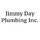 Jimmy Day Plumbing Inc.