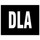 DLA – Damien Lagrange Architecte