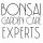 Bonsai Garden Care Experts