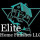 Elite Home Finishes LLC