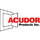 ACUDOR Products, Inc.