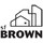 SF Brown Inc