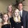katherine_olig