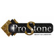 Prostone Granite & Cabinetry