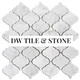 DW Tile & Stone