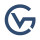 Vancouver General Contractors