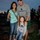 mindy_standley
