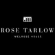ROSE TARLOW MELROSE HOUSE