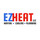 EZ HEAT LLC